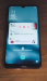 Oppo F15